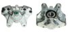 BREMBO F 50 215 Brake Caliper